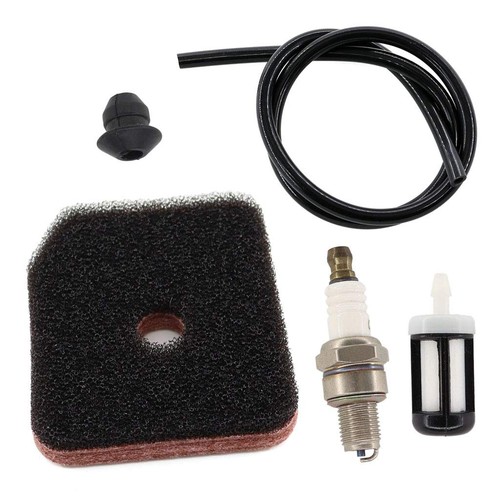 Filtre air bougie - filtre, à