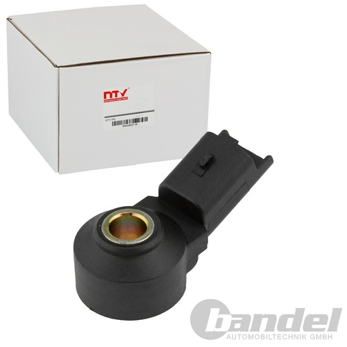 Nty capteur cliquetis - capteur,