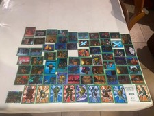 IMAGE AUTOCOLLANT STICKER NO