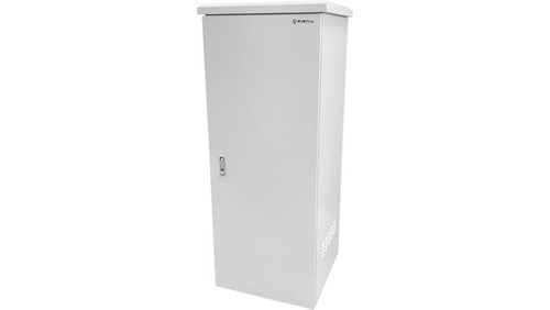 5904204405829 armoire rack - 5904204405829,