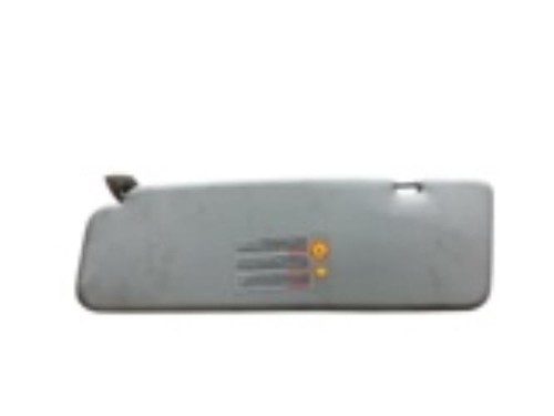 Pare soleil droit renault - pare,