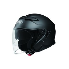 SHOEI Casque Jet J-CRUISE 2