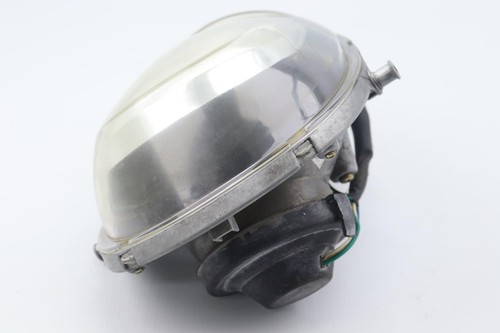 Optique sym mio - sym, 100