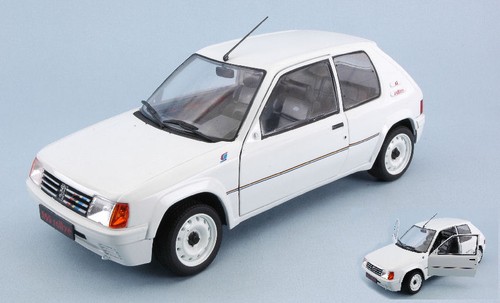 Miniature voiture échelle - miniature,