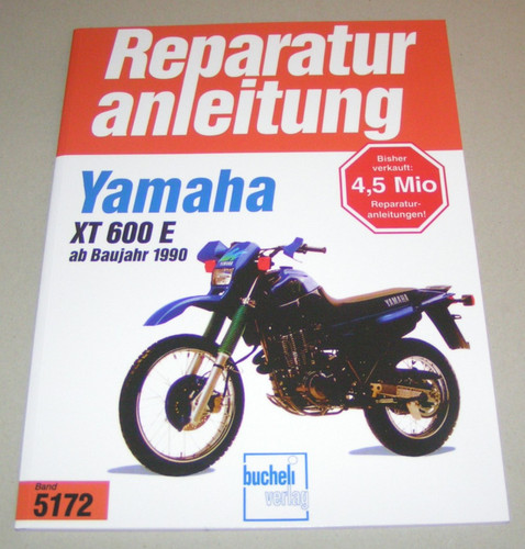 Manuel réparation yamaha - -,