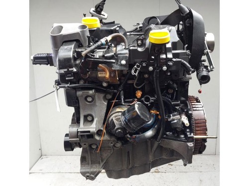 K9kj750 moteur imp delphi - moteur, imp.delphi
