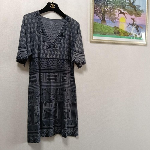 Pleats please issey miyake - pleats,