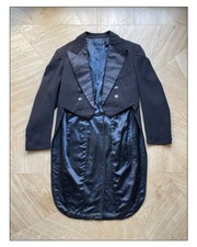 * Vintage France Paris 1910's