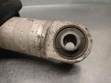 33521094046 amortisseur