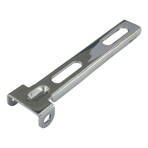 Support fixation embout carré - support,