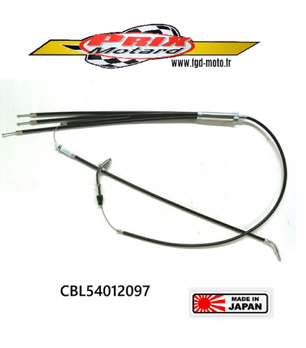 Kawasaki 400 1974 1975 - 400, s3