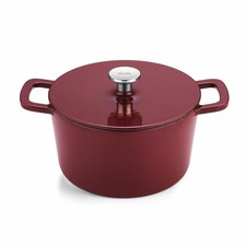 Fissler moments collection - moments,