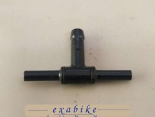 element de carburateur pour