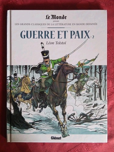 Les grands classiques la - grands,