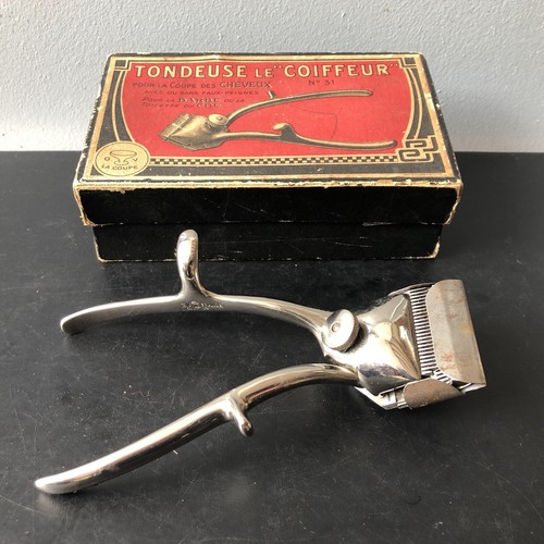 Vintage ancien ustensile - vintage,