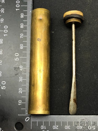 Original ww1 armée - original,
