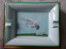 Hermès Paris Vide Poche Grand