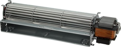 Ventilateur tangentiel 300 - 300, mm