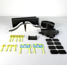 Jouet Toys Circuit Matchbox