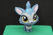 Littlest Petshop Rare LPS