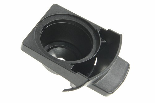 Support porte capsule pour - support, porte-capsule