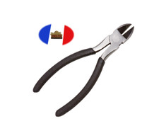 Pince coupante électrique - pince,