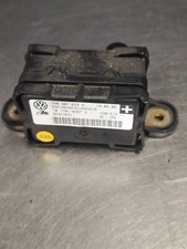 🇫🇷 ♻️ AUDI Q7 Vw