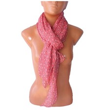 Écharpe Foulard Couverture