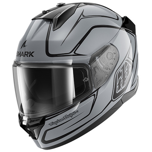 Gants richa probe moto - richa,