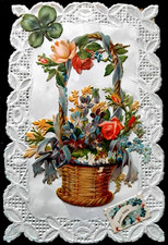 N°790/147  1 Carte Postale