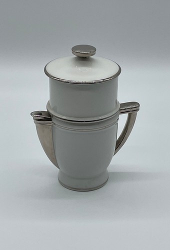 Cafetiere limoges frugier - limoges,