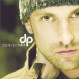 Powter daniel song cd - -,