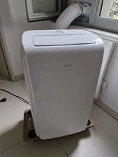 Climatiseur réversible EWT