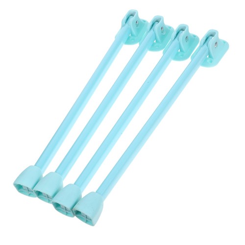 Hair pin table legs - hair, for