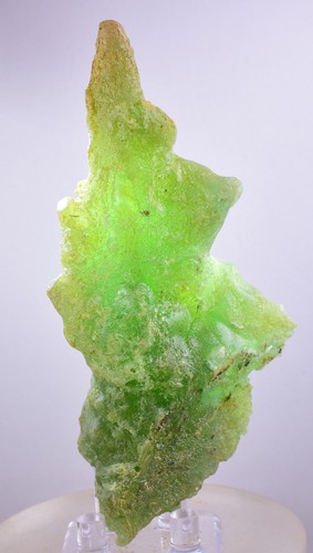 Cm melanterite - 11,8,