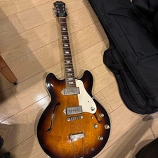 Fabriqué par Matsumoku 1986