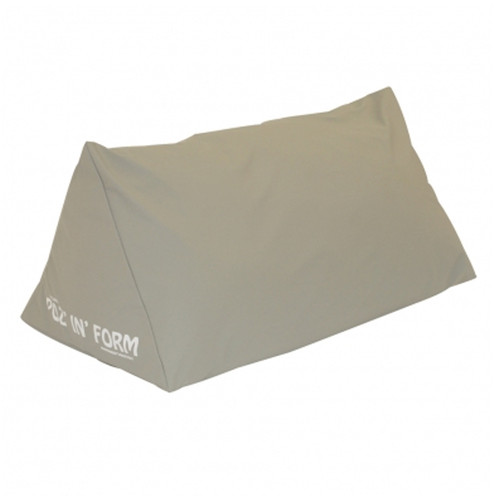 Pharmaouest coussin - pharmaouest, de