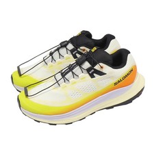 Salomon Ultra Glide 2 W