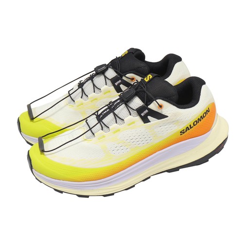 Salomon ultra glide w - ultra,