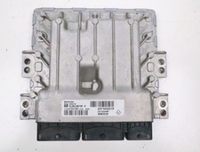 Calculateur moteur occasion