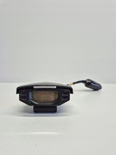Compteur Peugeot Kisbee