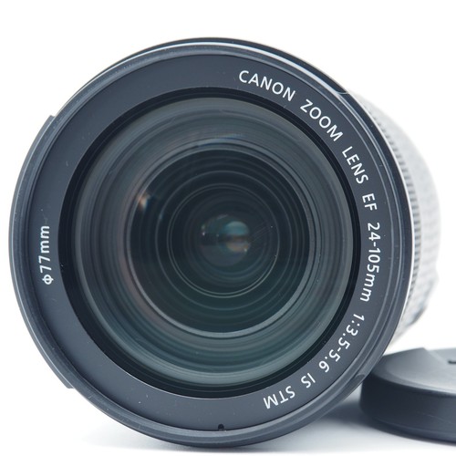 Presque comme neuf canon - neuf,