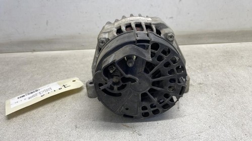 Alternateur fiat punto phase - fiat,