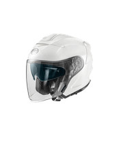 CASQUE JET PREMIER JT5 U8 L