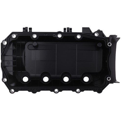 Couvercle soupape for - couvercle,
