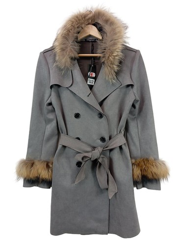 Drole copine manteau - drole, de