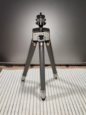 Trépied Appareil Photo Bilora 1017 En Bon État 