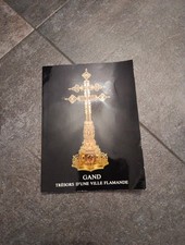 livres anciens de collection