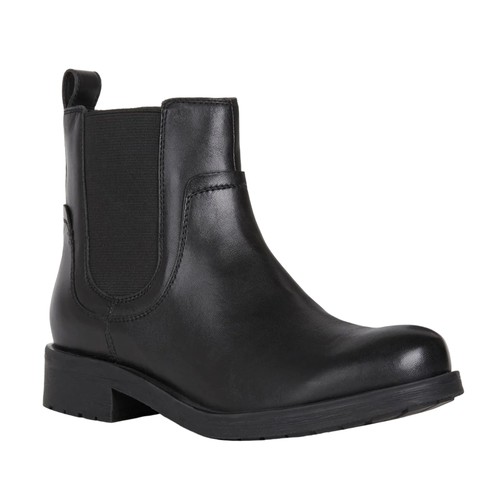 Geox bottines rawelle - -,