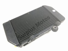 RADIATEUR EAU GAUCHE HONDA XLV 700 TRANSALP 2011-2011 / NE 58534